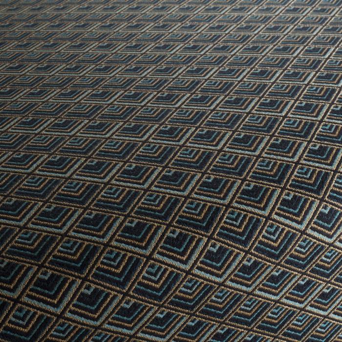 9-2577-040-bond-street-hochwertige-jab-polsterstoffe-9-2577-040-bond-street-hochwertige-jab-polsterstoffe-anstoetz-gibt-es-hier-im-moebelstoffparadies-guenstiger-zu-kaufen