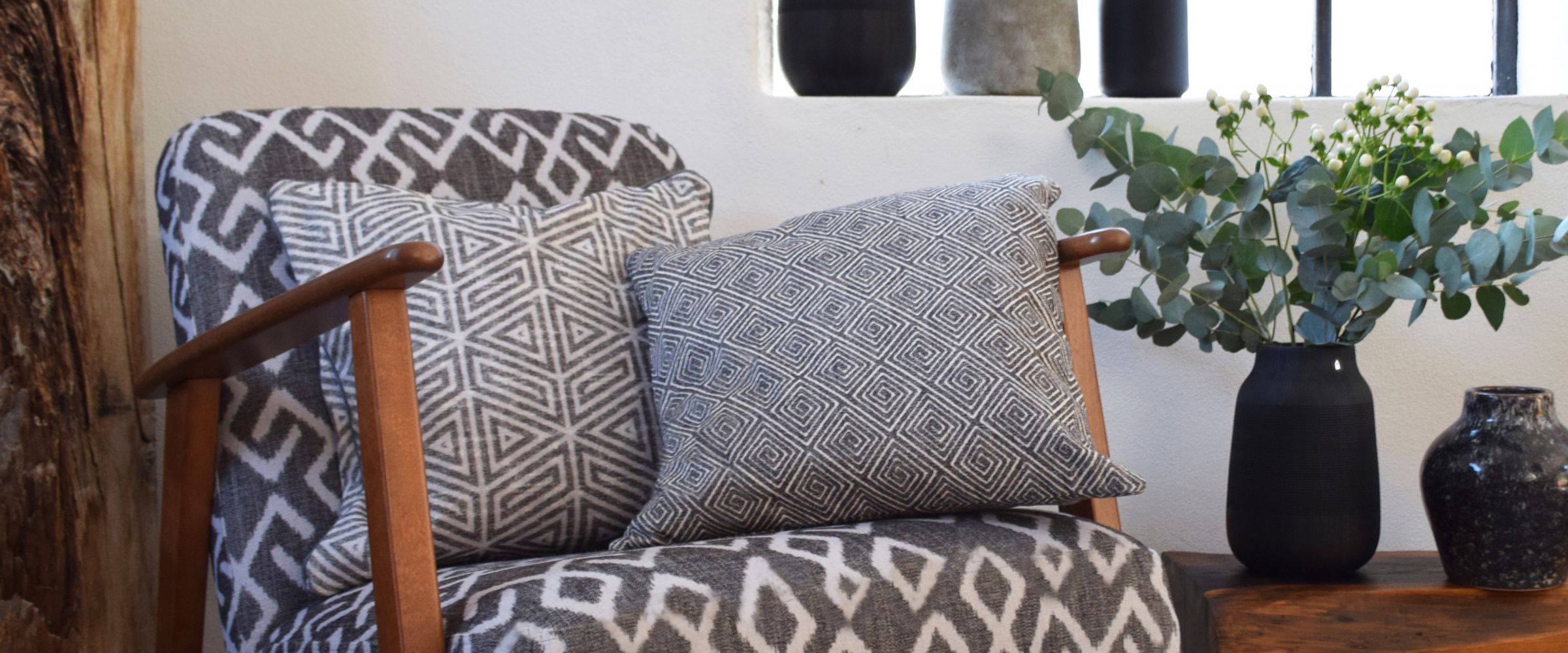 Asteya Balance Polsterstoff Höpke Asteya Balance Polsterstoff Höpke