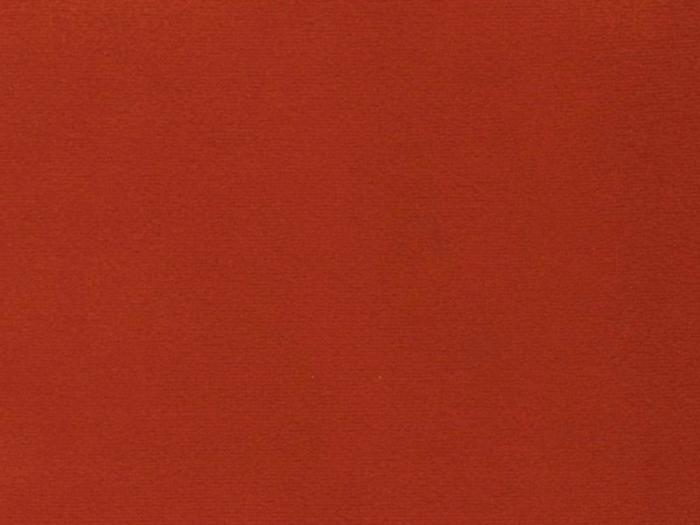 alabama-93892-183-microfaser-velours-moebelstoff-farbe-rot
