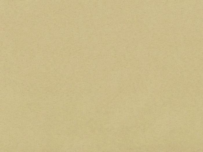 amorell-93940-sand-microfaser-moebelstoff-einfarbig-farbe-beige