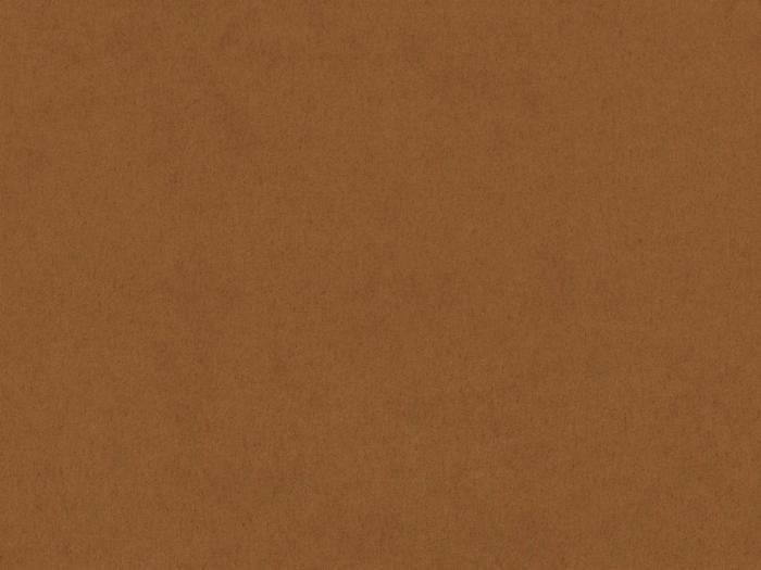 amorell-93940-zimt-microfaser-moebelstoff-einfarbig-farbe-braun