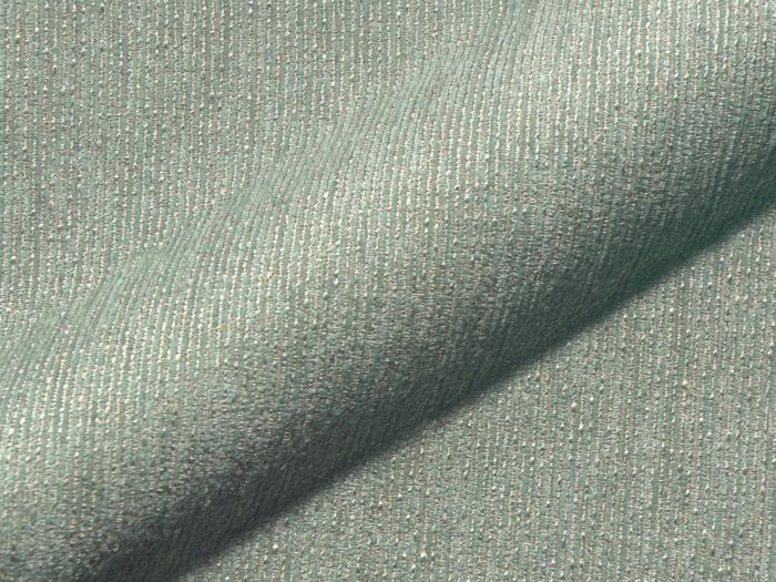 ardila-6302-polsterstoff-mit-fleckschutz-gestreift-grau-von-hoepke-textiles