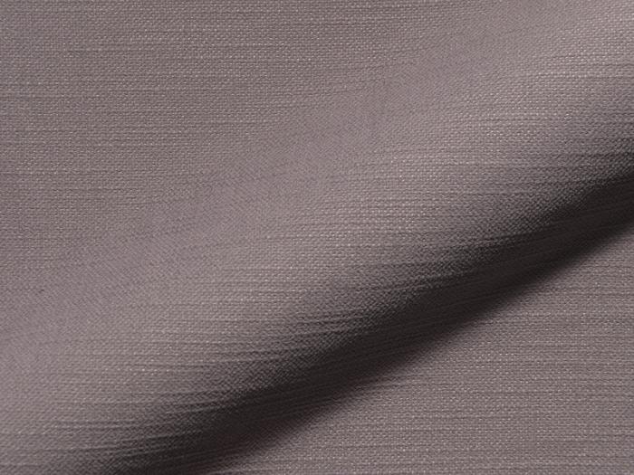 ariano-417-polsterstoff-mit-fleckschutz-braun-grau-von-hoepke-textiles