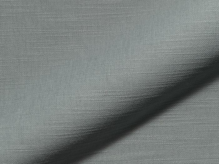 ariano-419-polsterstoff-mit-fleckschutz-gruen-grau-von-hoepke-textiles