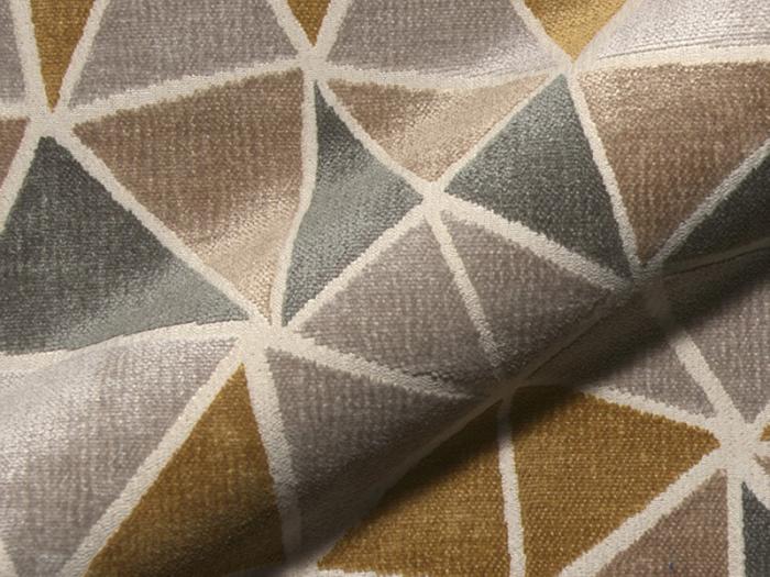 ausgefallene-polsterstoffe-moderne-moebelstoffe-cover-570-moderner-hoepke-moebelstoff-grau-braun-gemustert-guenstig-online-kaufen