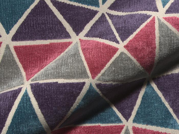 ausgefallene-polsterstoffe-moderne-moebelstoffe-cover-574-moderner-hoepke-moebelstoff-bunt-gemustert-guenstig-online-kaufen