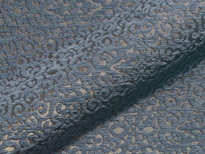 auvergne-504-polsterstoff-gemustert-blau-von-hoepke-textiles