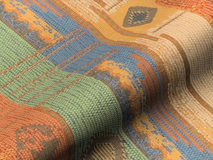 beiersdorf-118-polsterstoff-bunt-gestreift-gemustert-im-landhausstil-gibt-es-hier-im-moebelstoffparadies-guenstig-zu-kaufen