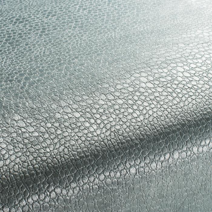 belong-ca-1169-080-gemusterter-moebelstoff-velours-gruen-von-chivasso