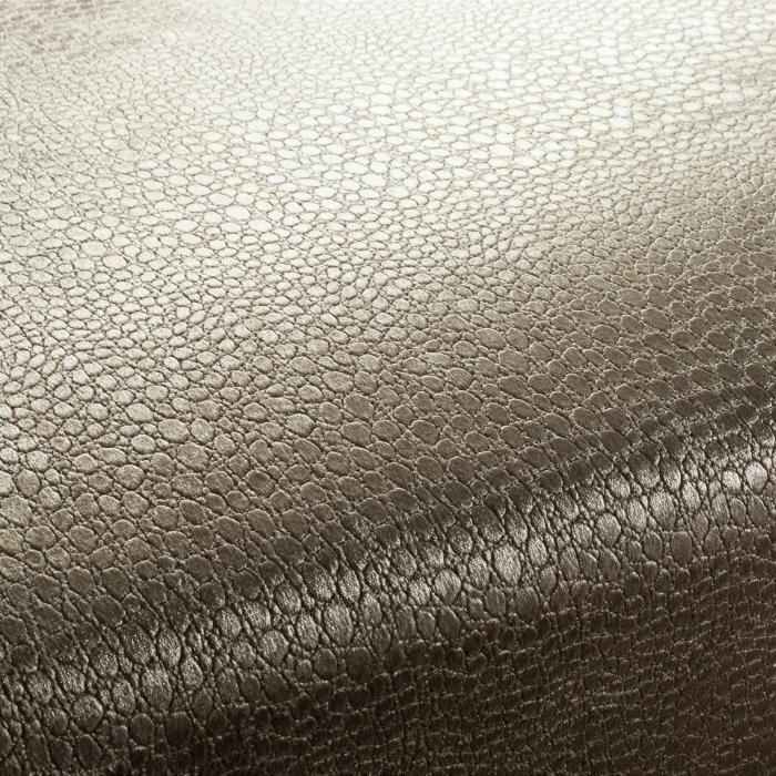 belong-ca-1169-091-gemusterter-moebelstoff-velours-grau-von-chivasso