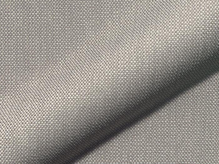 bendigo-146-polsterstoff-mit-fleckschutz-grau-von-hoepke-textiles