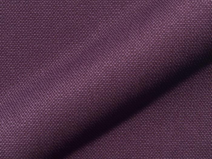 bendigo-6312-polsterstoff-mit-fleckschutz-aubergine-lila-von-hoepke-textiles