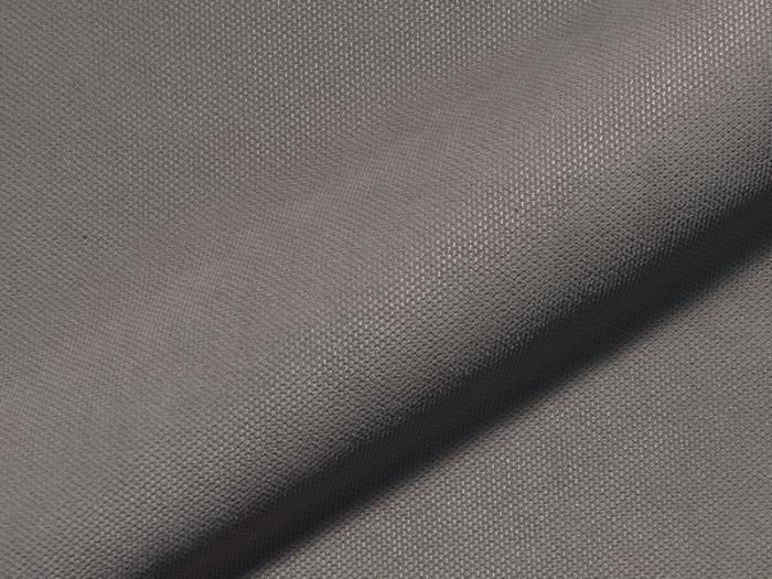 bingo-470-polsterstoff-uni-einfarbig-polsterstoff-weiss-creme-guenstig-kaufen