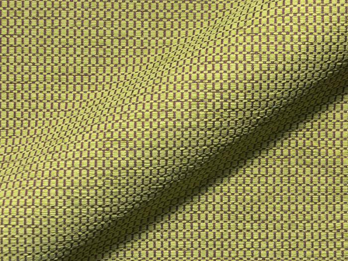 boston-fr-722-moebelstoff-uni-meliert-polsterstoff-gruen-polsterstoff-weiss-creme-von-hoepke-textiles