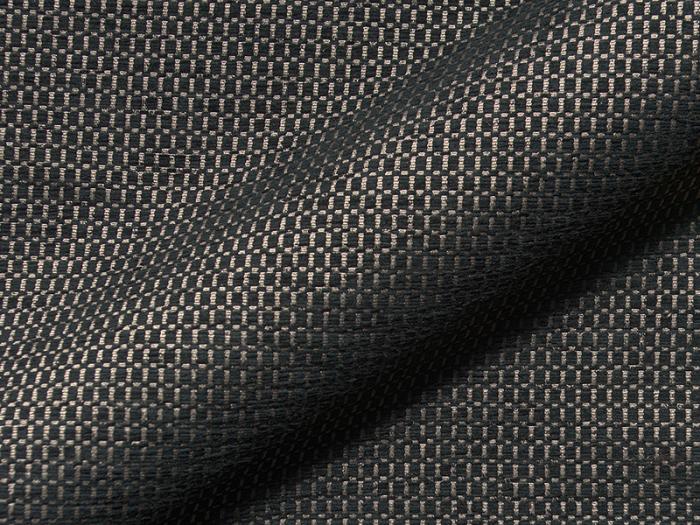 boston-fr-727-moebelstoff-uni-meliert-polsterstoff-schwarz-anthrazit-polsterstoff-weiss-creme-von-hoepke-textiles