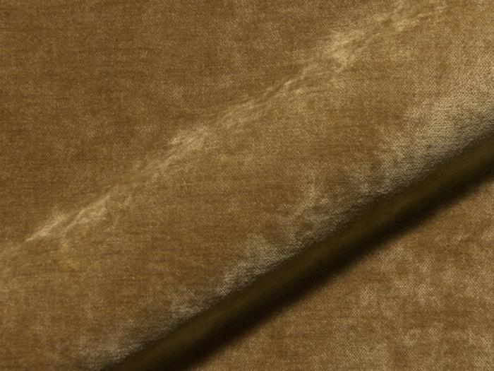 casual-607-polsterstoff-einfarbig-polsterstoff-braun-polsterstoff-weiss-creme-von-hoepke-textiles