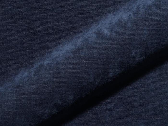 casual-619-polsterstoff-einfarbig-polsterstoff-blau-polsterstoff-weiss-creme-von-hoepke-textiles