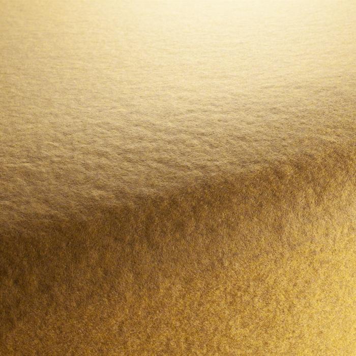 club-1-1389-040-moebelstoff-wolle-polsterstoff-gelb-polsterstoff-weiss-creme-von-jab-anstoetz