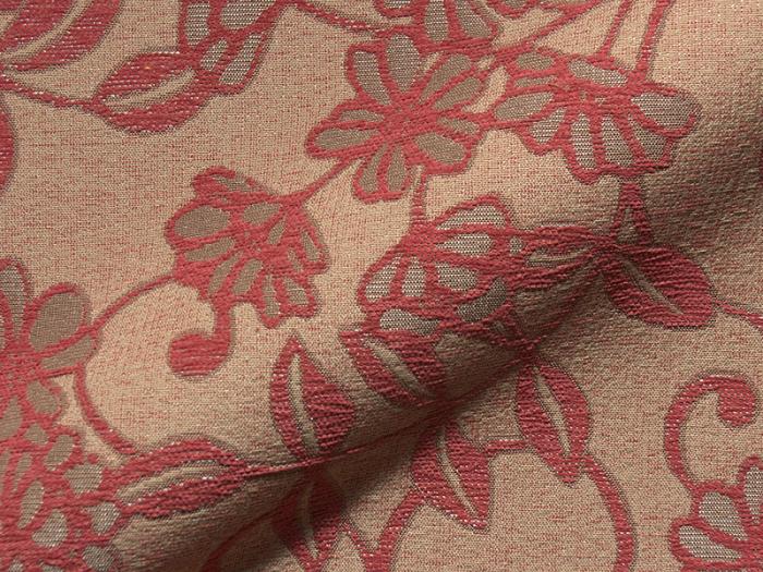 cortina-961-moebelstoff-mit-blumenmuster-rot-beige-im-moebelstoffparadies-guenstig-kaufen