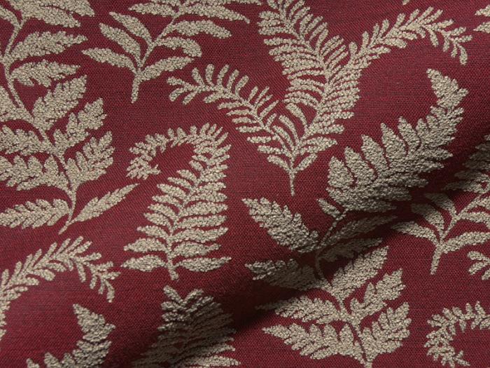 corvara-830-polsterstoff-landhaus-floral-rot-von-hoepke-textiles