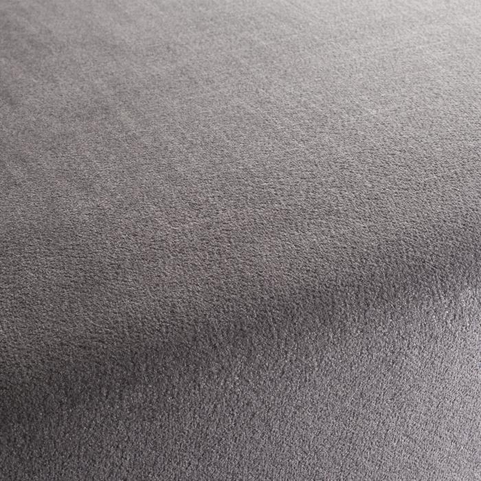 dario-chenille-polsterstoff-uni-polsterstoff-braun-polsterstoff-grau-polsterstoff-weiss-creme-von-jab-anstoetz