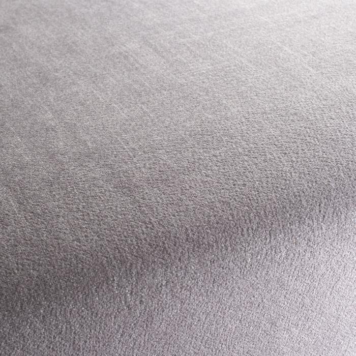 dario-chenille-polsterstoff-uni-polsterstoff-grau-polsterstoff-weiss-creme-von-jab-anstoetz