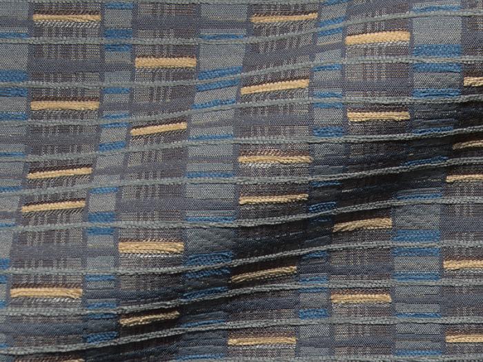 davos-900-polsterstoff-landhaus-gestreift-blau-grau-beige-von-hoepke-textiles