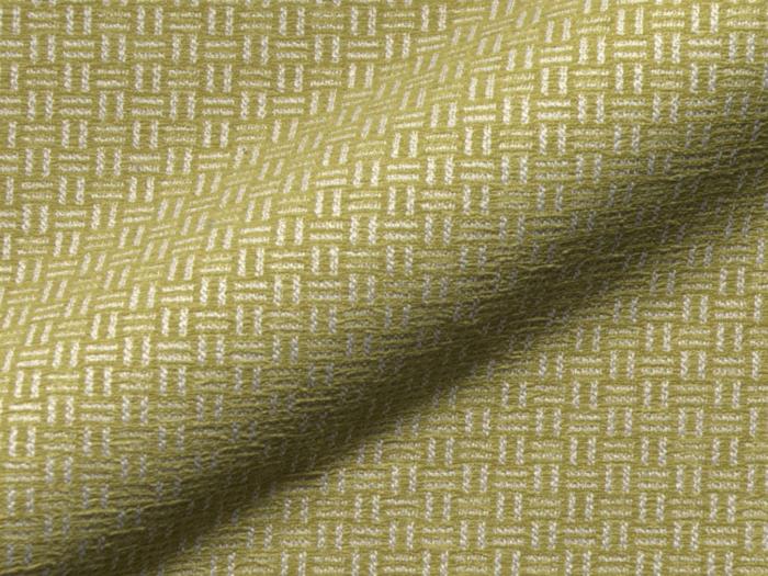 delara-824-moebelstoff-gemustert-fleckschutz-gruen-von-hoepke-textiles