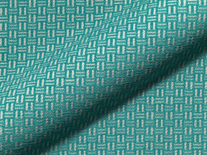 delara-835-moebelstoff-gemustert-fleckschutz-tuerkis-petrol-von-hoepke-textiles