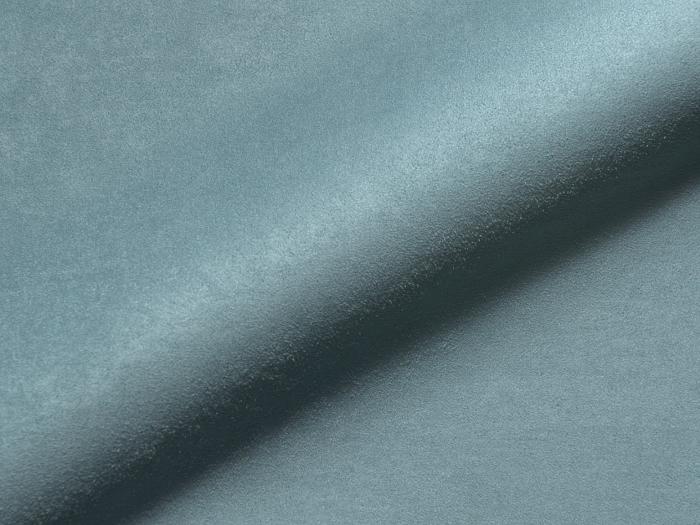 denver-300-polsterstoff-mit-fleckschutz-blau-von-hoepke-textiles