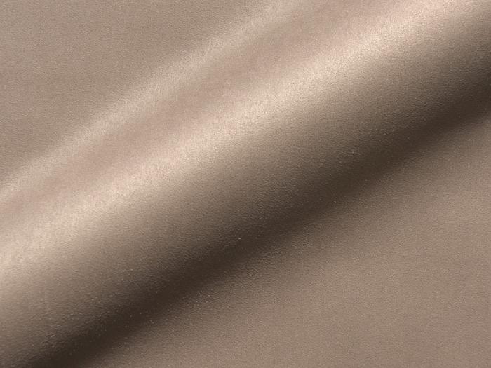 denver-314-polsterstoff-mit-fleckschutz-braun-von-hoepke-textiles