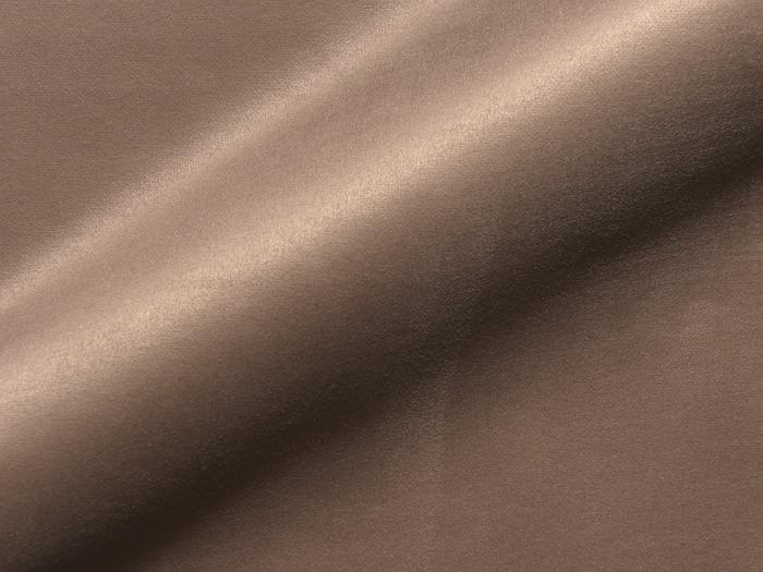 denver-315-polsterstoffmit-fleckschutz-braun-von-hoepke-textiles