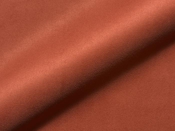 denver-344-polsterstoff-mit-fleckschutz-orange-kupfer-bronze-von-hoepke-textiles