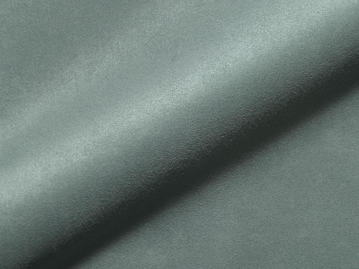denver-362-polsterstoff-mit-fleckschutz-gruen-grau-von-hoepke-textiles
