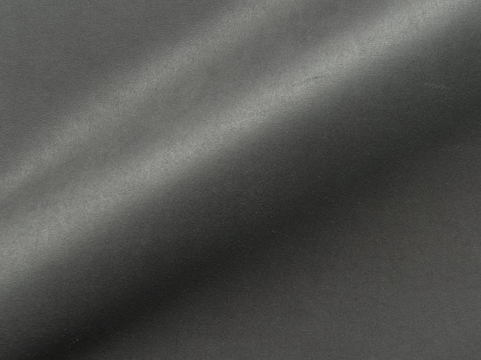 denver-394-polsterstoff-mit-fleckschutz-grau-von-hoepke-textiles