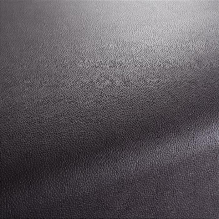 django-1-1396-021-microfaser-polsterstoff-in-lederoptik-uni-polsterstoff-braun-polsterstoff-weiss-creme-von-jab-anstoetz