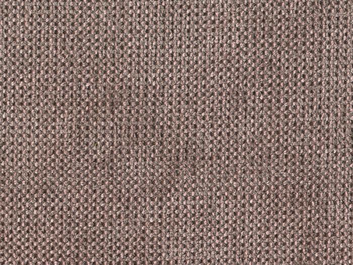 elena-94022-41-einfarbiger-strapazierfaehiger-chenille-moebelstoff-farbe-grau-rosa
