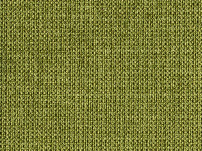 elena-94022-72-einfarbiger-strapazierfaehiger-chenille-moebelstoff-farbe-gruen