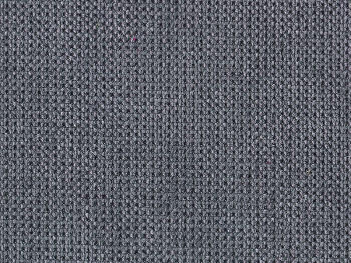 elena-94022-81-einfarbiger-strapazierfaehiger-chenille-moebelstoff-farbe-grau