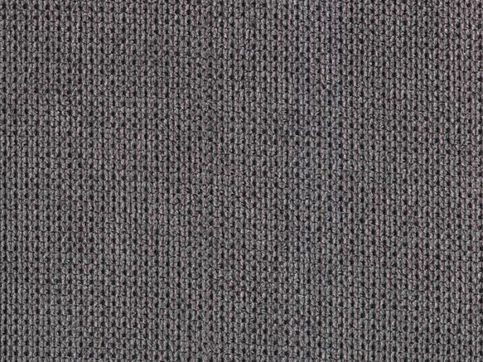 elena-94022-83-einfarbiger-strapazierfaehiger-chenille-moebelstoff-farbe-grau