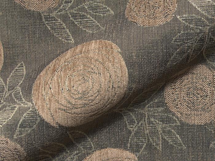 falun-552-blumenmuster-polsterstoff-in-retro-optik-braun-beige