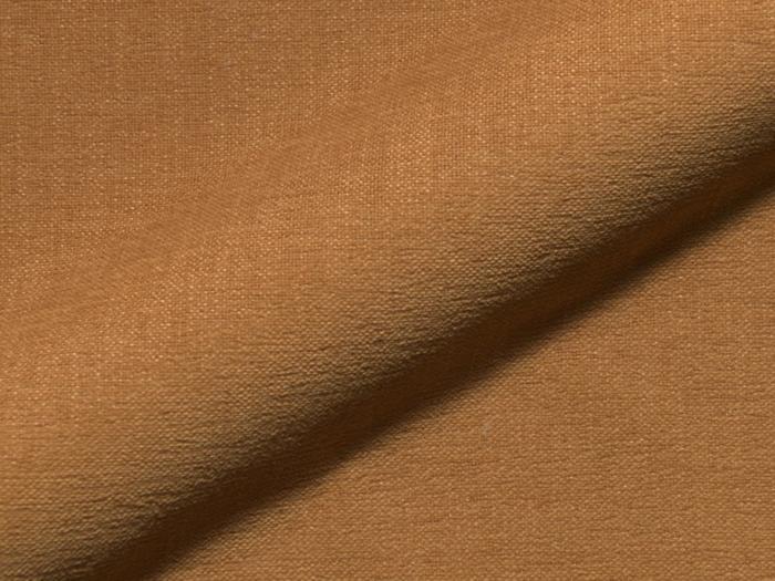 faro-906-moebelstoff-mit-fleckschutz-braun-beige-von-hoepke-textiles