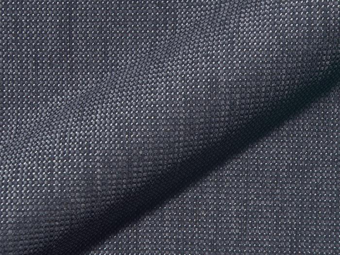 formosa-235-polsterstoff-mit-fleckschutz-blau-von-hoepke-textiles