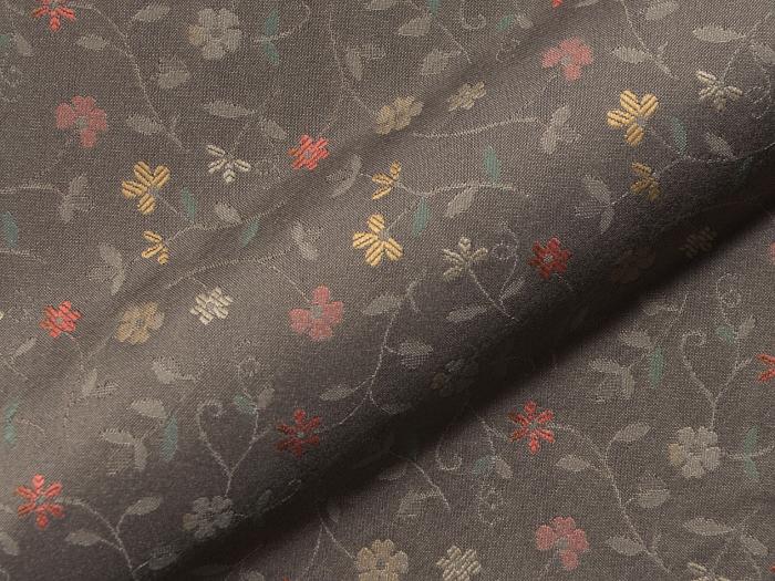 graubuenden-900-polsterstoffe-mit-blumenmuster-im-landhausstil-guenstig-im-moebelstoffparadies-online-kaufen