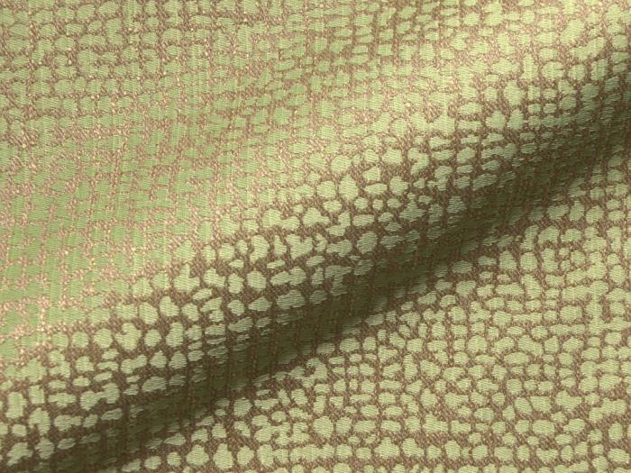 hoepke-moebelstoff-grau-gruengemustert-lisboa-fr-8620-guenstig-im-moebelstoffparadies-kaufen-top-markenware-mit-15-20-rabatt