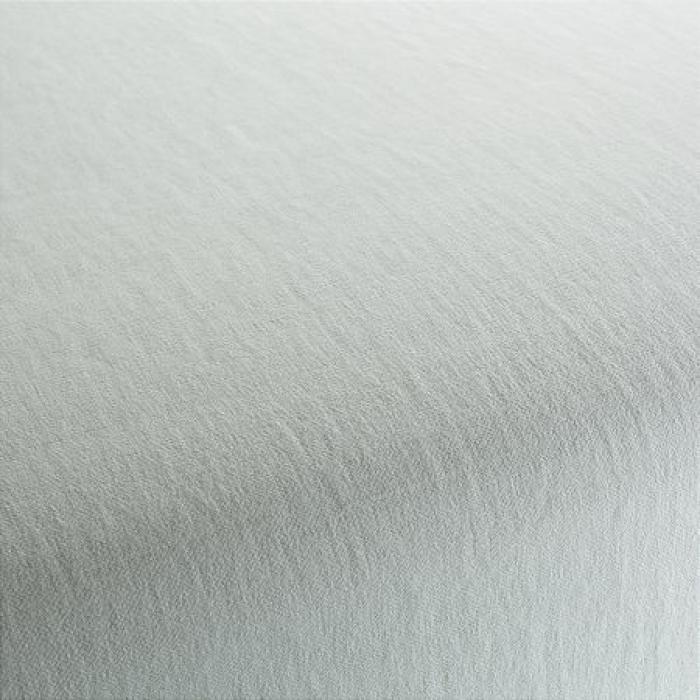 hot-madison-608-moebelstoff-tuerkis-baumwolle-leinen-tuerkis-petrol-von-chivasso