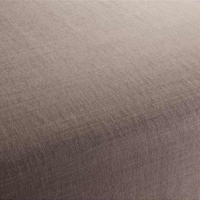 hot-madison-820-moebelstoff-braun-baumwolle-leinen-braun-von-chivasso