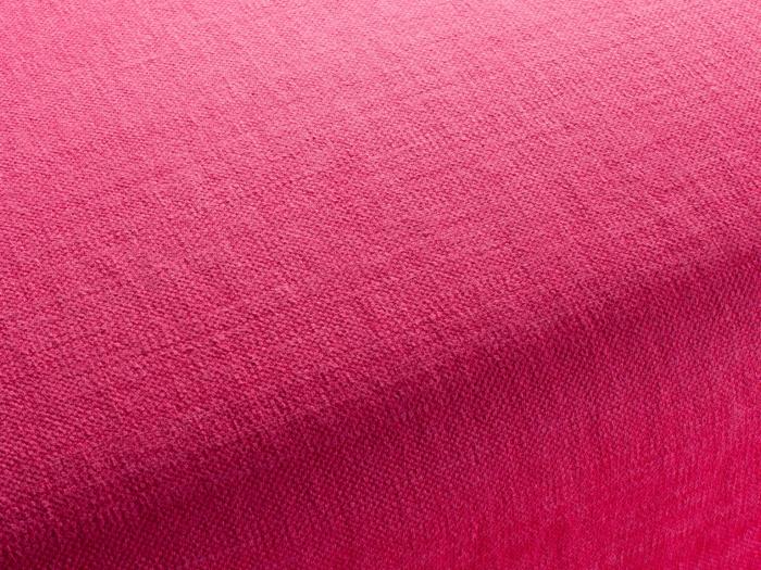 hot-madison-ch1248-063