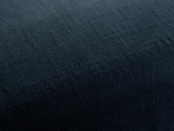 hot-madison-ch1248-424