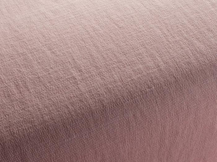 hot-madison-ch1248-697